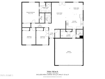 31512 224th Dr, Wittmann, AZ 85361