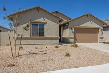31512 Hayweather Ln, San Tan Valley, AZ 85143