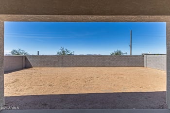 31512 Hayweather Ln, San Tan Valley, AZ 85143