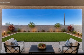 31512 Hayweather Ln, San Tan Valley, AZ 85143