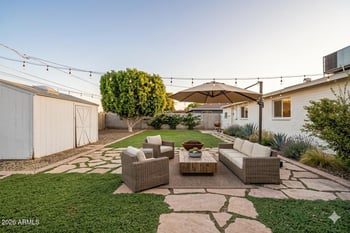 3152 24th Dr, Phoenix, AZ 85015