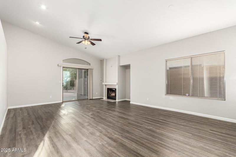 3152 83rd Pl, Scottsdale, AZ 85251