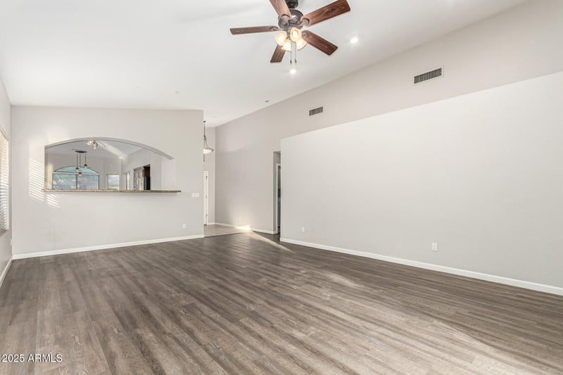 3152 83rd Pl, Scottsdale, AZ 85251