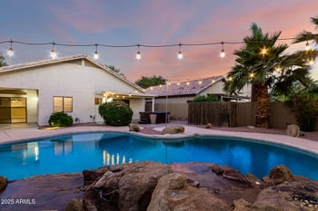 3152 83rd Pl, Scottsdale, AZ 85251