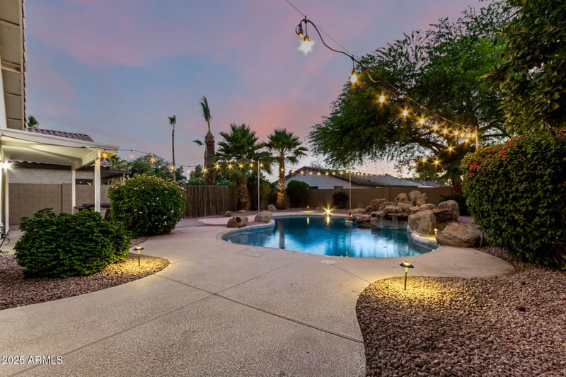 3152 83rd Pl, Scottsdale, AZ 85251