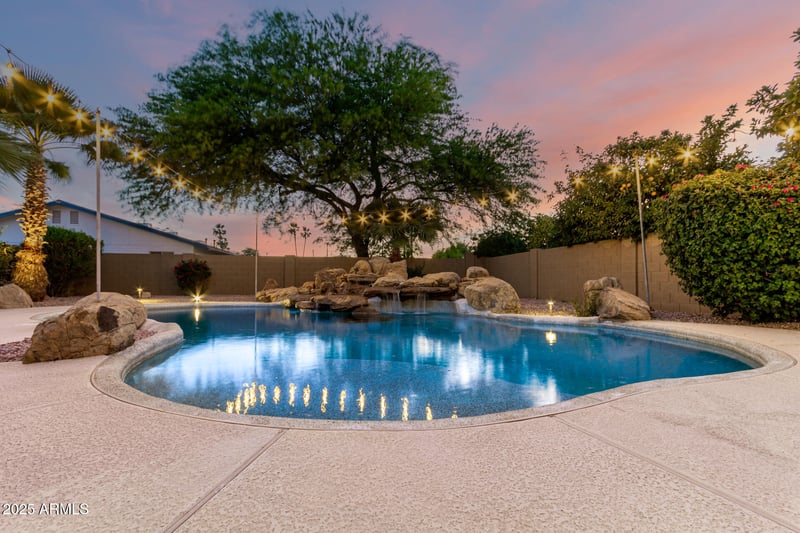 3152 83rd Pl, Scottsdale, AZ 85251