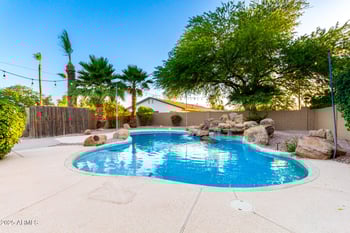 3152 83rd Pl, Scottsdale, AZ 85251