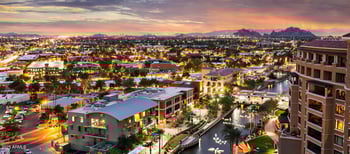 3152 83rd Pl, Scottsdale, AZ 85251