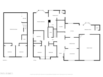 3152 Irwin Ave, Mesa, AZ 85204