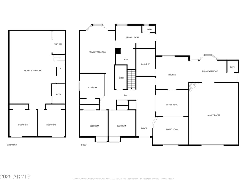 3152 Irwin Ave, Mesa, AZ 85204