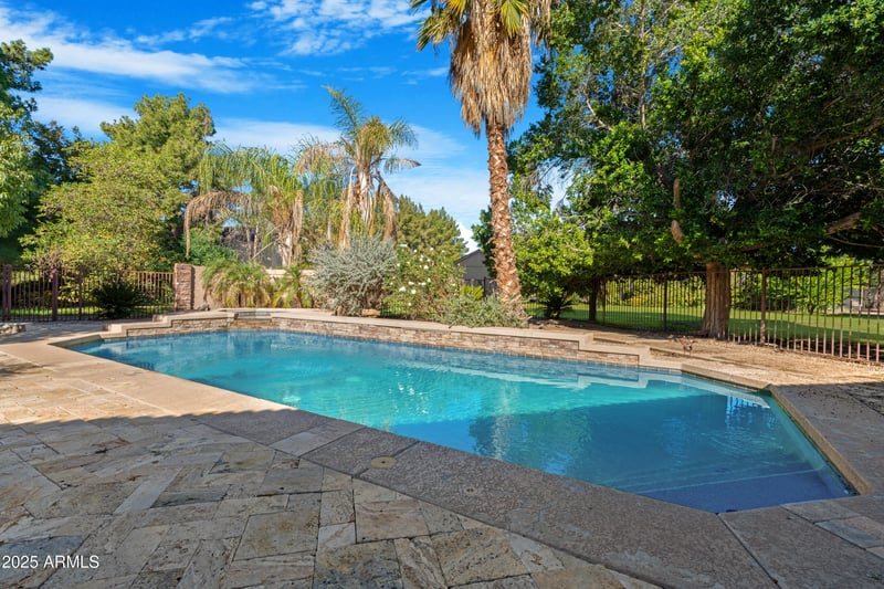 3152 Irwin Ave, Mesa, AZ 85204