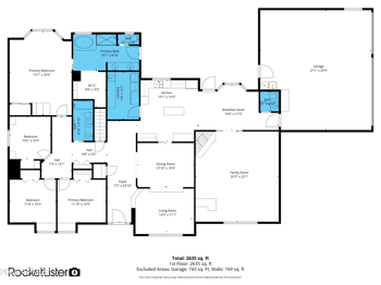 3152 Irwin Ave, Mesa, AZ 85204