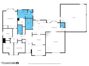 3152 Irwin Ave, Mesa, AZ 85204