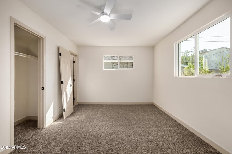 3152 24th Dr, Phoenix, AZ 85015