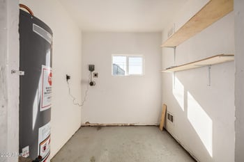 3152 24th Dr, Phoenix, AZ 85015