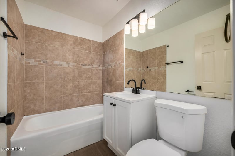 3152 24th Dr, Phoenix, AZ 85015