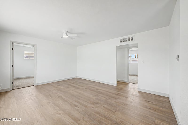 3152 24th Dr, Phoenix, AZ 85015