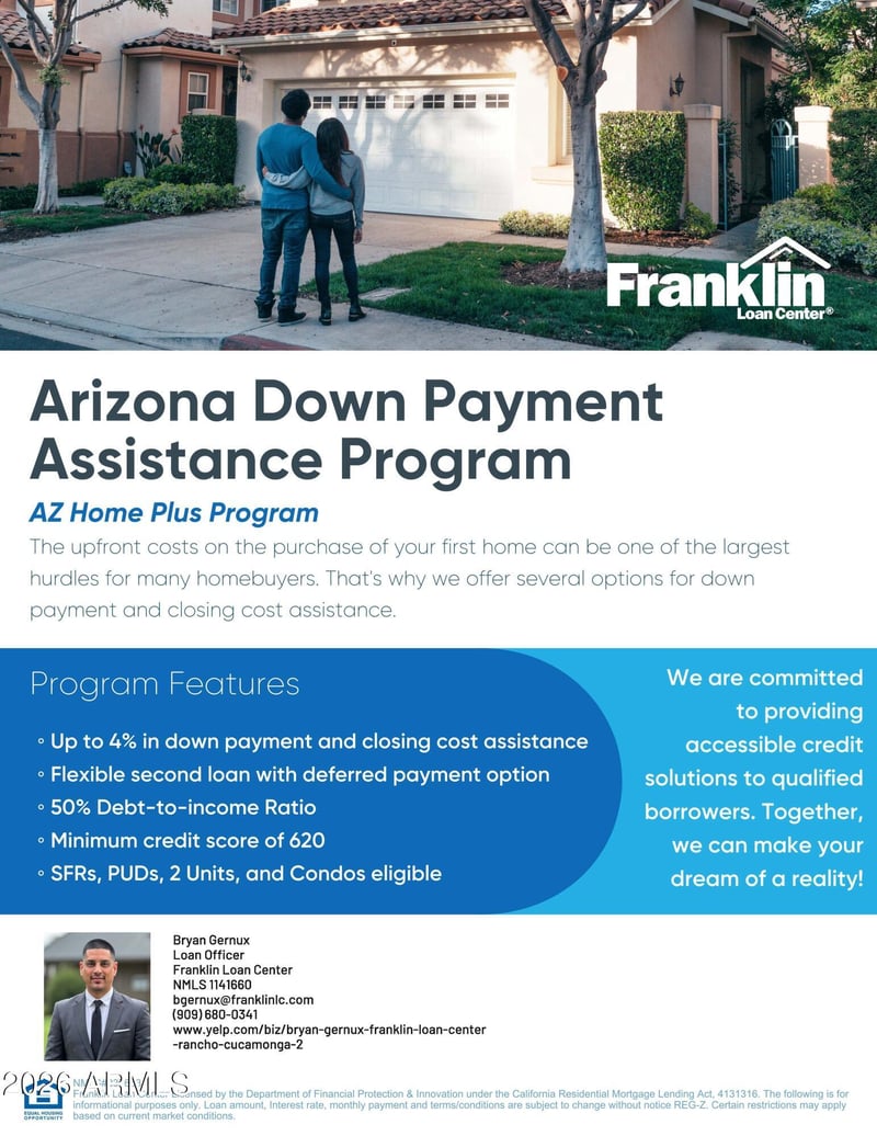 3152 N 24th Dr, Phoenix, AZ 85015