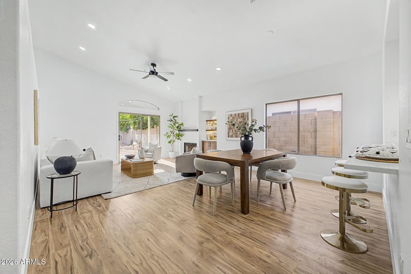 3152 83rd Pl, Scottsdale, AZ 85251