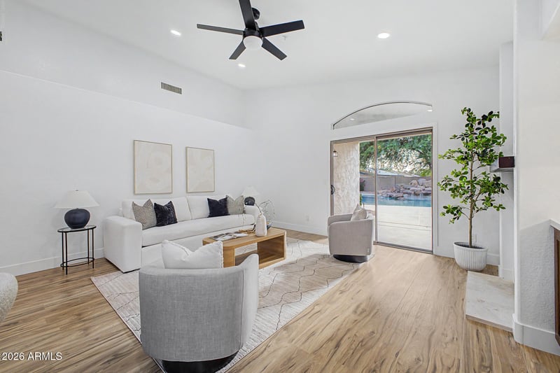 3152 83rd Pl, Scottsdale, AZ 85251