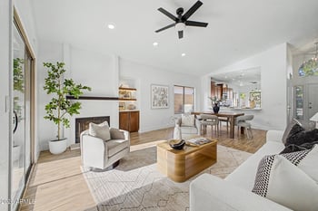 3152 83rd Pl, Scottsdale, AZ 85251