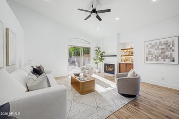 3152 83rd Pl, Scottsdale, AZ 85251