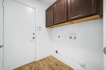 3152 83rd Pl, Scottsdale, AZ 85251