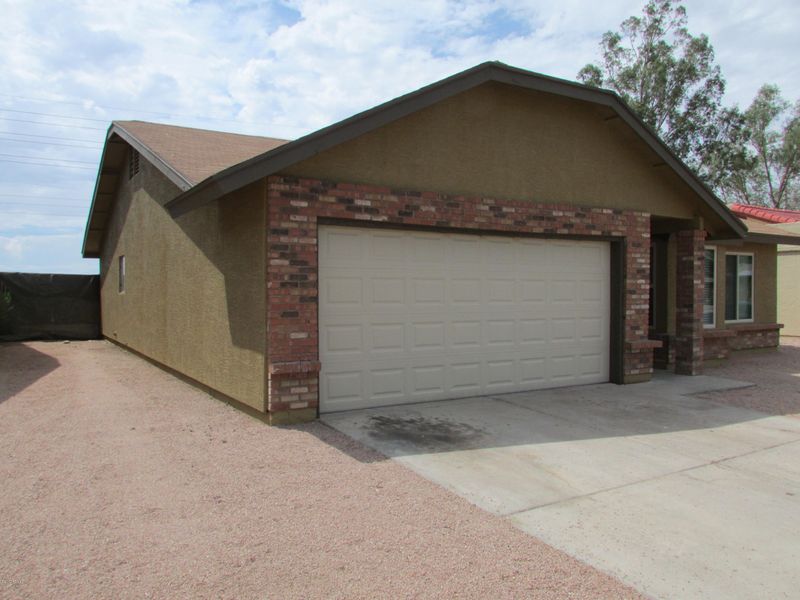 3152 N 90th Dr, Phoenix, AZ 85037