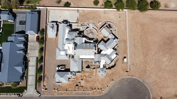 3152 Penrose Ct, Gilbert, AZ 85295