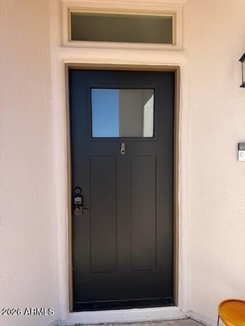 3152 Solarro Dr, Sierra Vista, AZ 85635