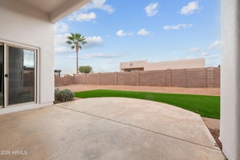 3152 Solarro Dr, Sierra Vista, AZ 85635