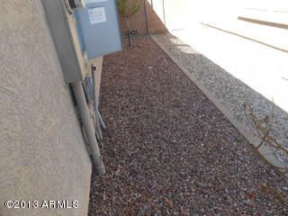 3152 W Carson Rd #BONUS, Phoenix, AZ 85041