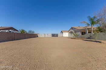 31520 Sunflower Way, San Tan Valley, AZ 85143