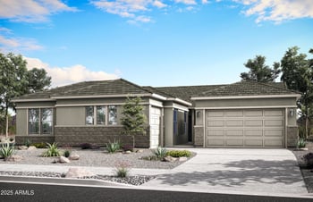 31524 42nd Pl, Cave Creek, AZ 85331