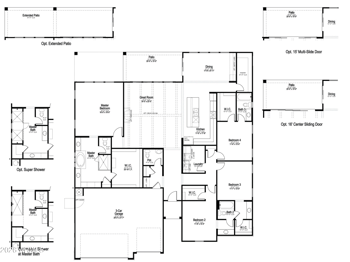 31524 42nd Pl, Cave Creek, AZ 85331