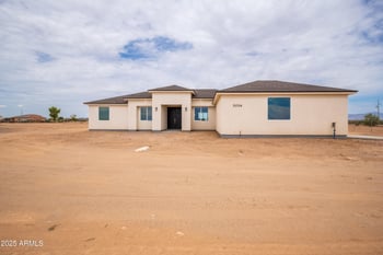 31524 Maricopa St, Buckeye, AZ 85326