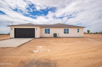 31524 Maricopa St, Buckeye, AZ 85326