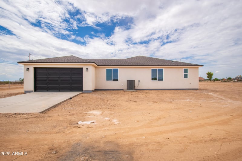 31524 Maricopa St, Buckeye, AZ 85326