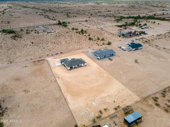 31524 Maricopa St, Buckeye, AZ 85326