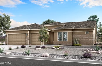 31524 42nd Pl, Cave Creek, AZ 85331
