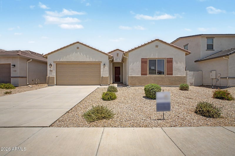 31525 Wet Creek Rd, San Tan Valley, AZ 85143