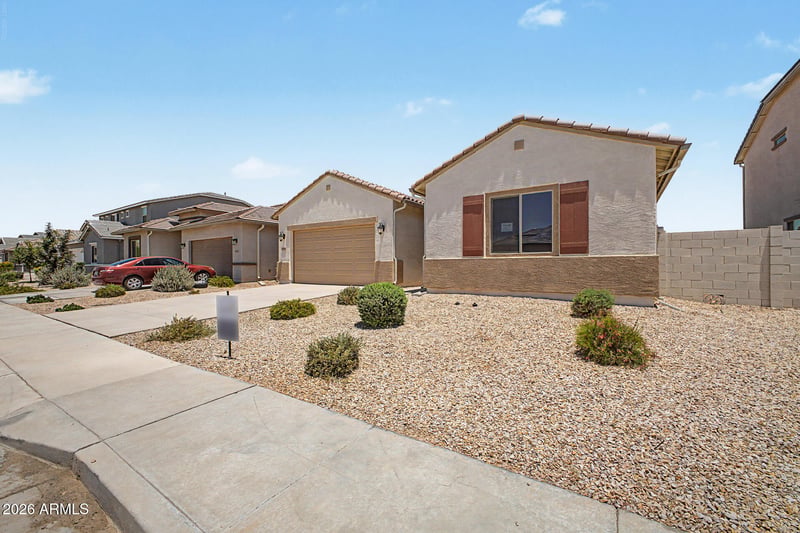 31525 Wet Creek Rd, San Tan Valley, AZ 85143