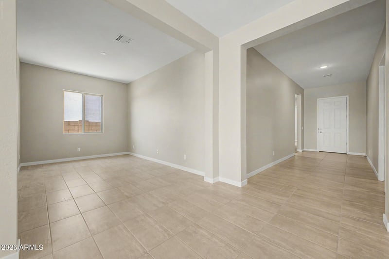 31525 Wet Creek Rd, San Tan Valley, AZ 85143