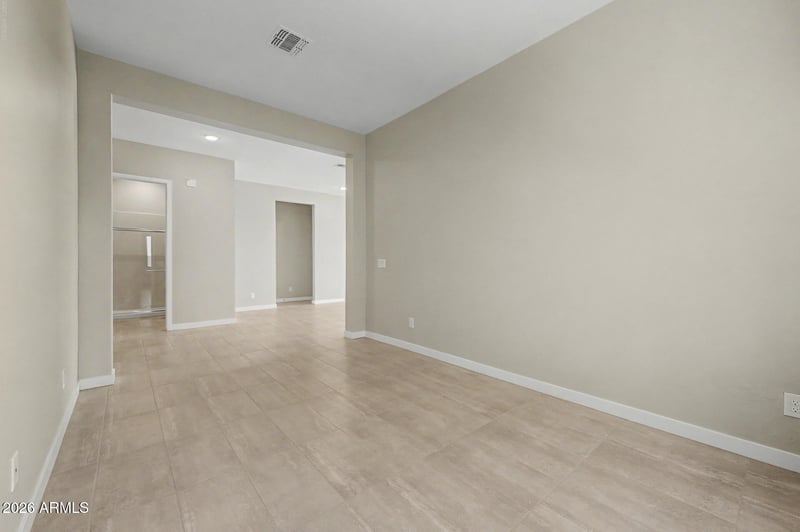 31525 Wet Creek Rd, San Tan Valley, AZ 85143