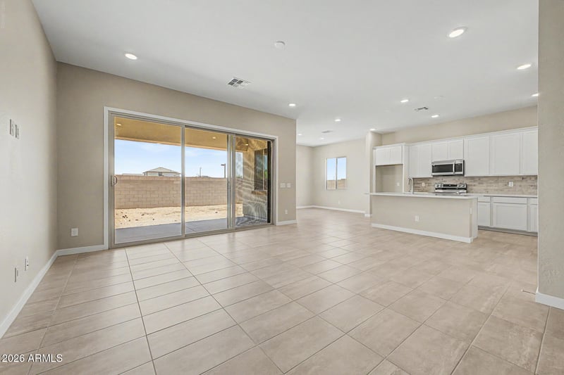 31525 Wet Creek Rd, San Tan Valley, AZ 85143