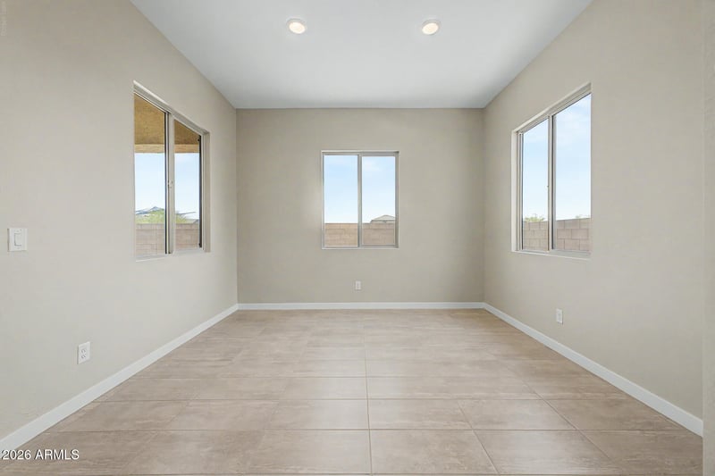 31525 Wet Creek Rd, San Tan Valley, AZ 85143