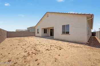 31525 Wet Creek Rd, San Tan Valley, AZ 85143