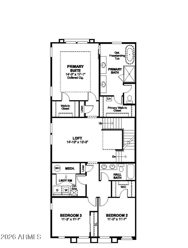 31527 25th Dr, Phoenix, AZ 85085
