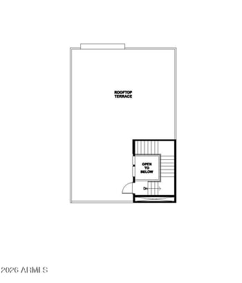 31527 N 25th Dr, Phoenix, AZ 85085