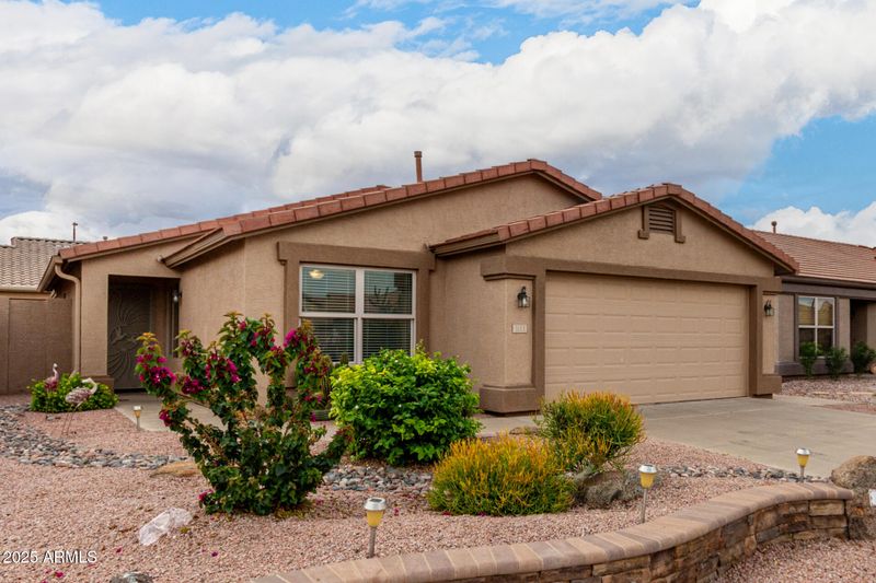 3153 E Peach Tree Dr, Chandler, AZ 85249